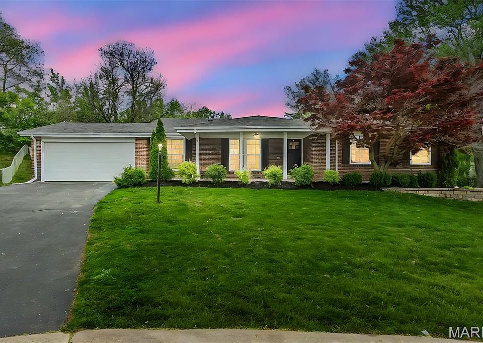1st image of 12380 Harundale Ct