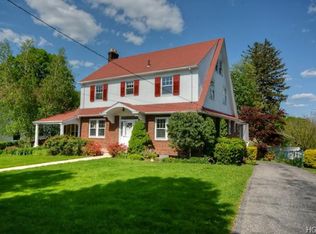 126 North Broadway, White Plains, NY 10603