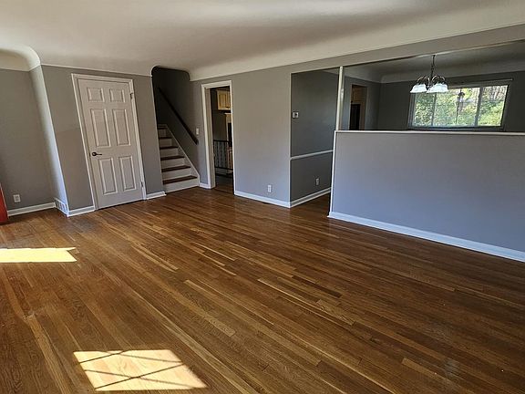 4th image of 8979 Cherry Blossom Ln