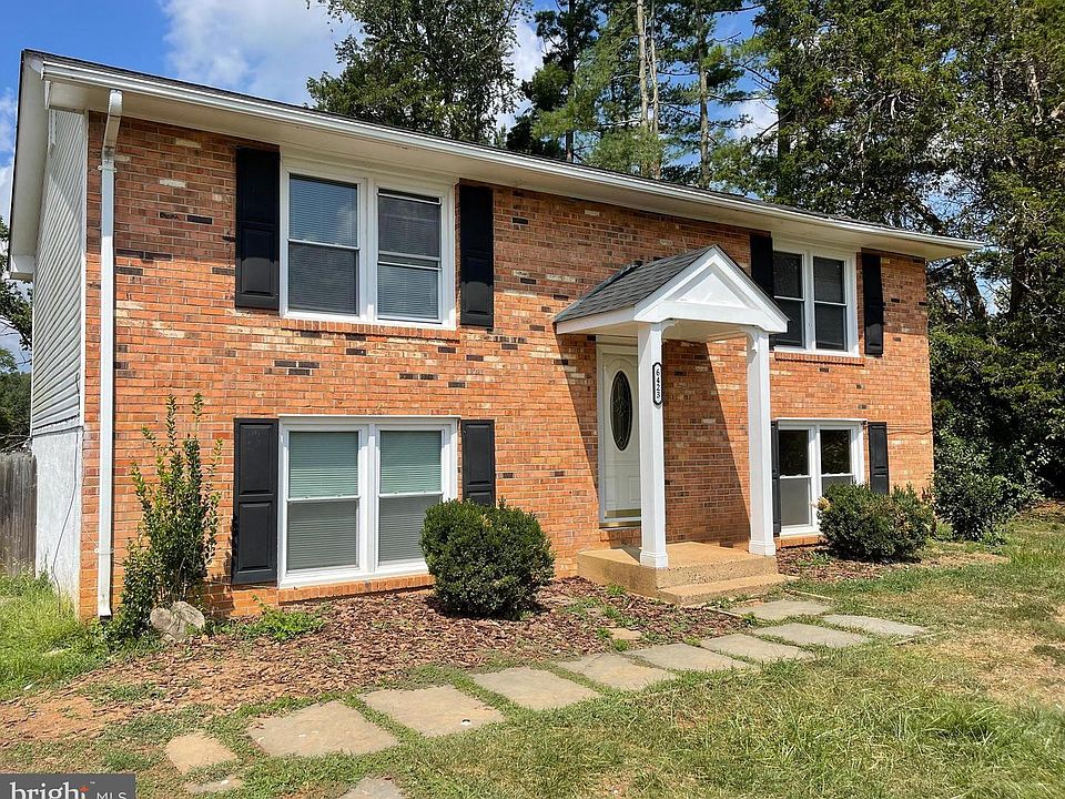 1st image of 6423 Lancaster Dr