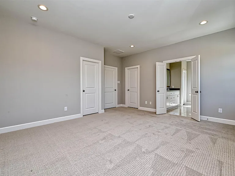 1908 Carrollton Mill Dr — Photo 27