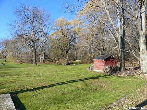 2nd image of 1546 State Route 245