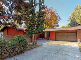 2217 Camas Ave, Richland, WA