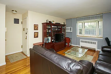 Sold by Mitra Hakimi Realty Group, LLC