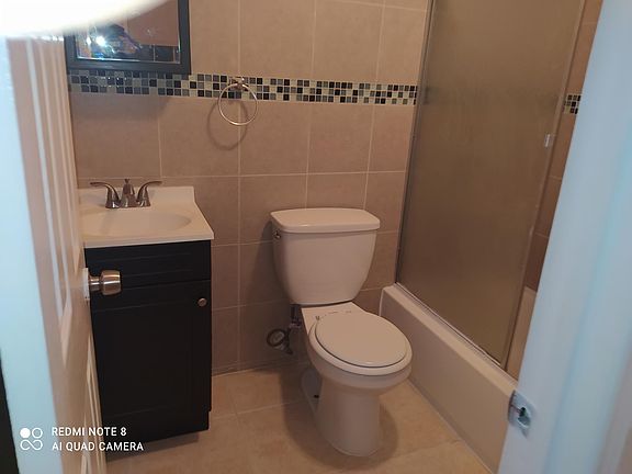 2nd image of 10522 Princeton St Floor 2