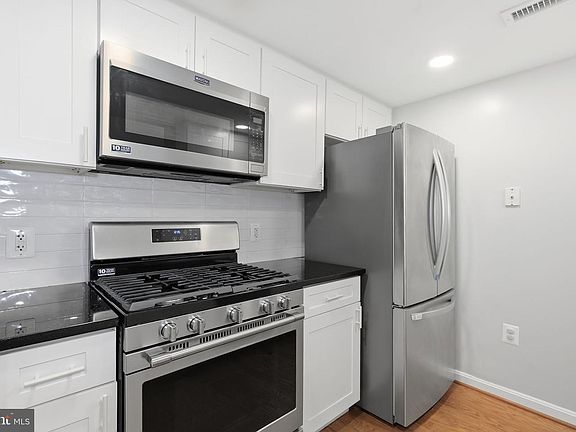 3rd image of 11710 Old Georgetown Rd APT 227