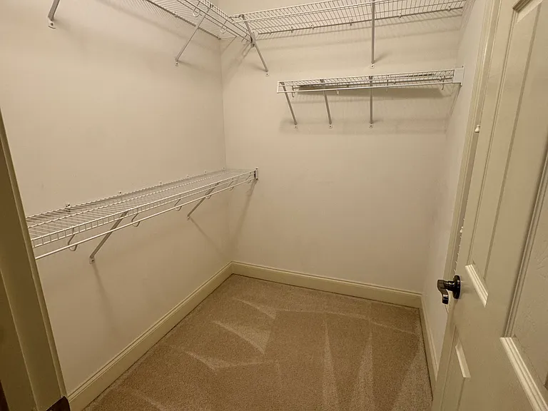 5020 Windcrest Ln — Photo 32