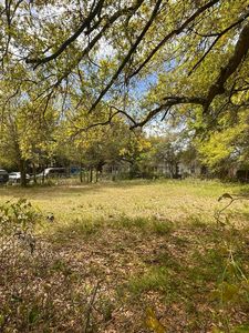 2670 Henry St, North Charleston, SC, 29405