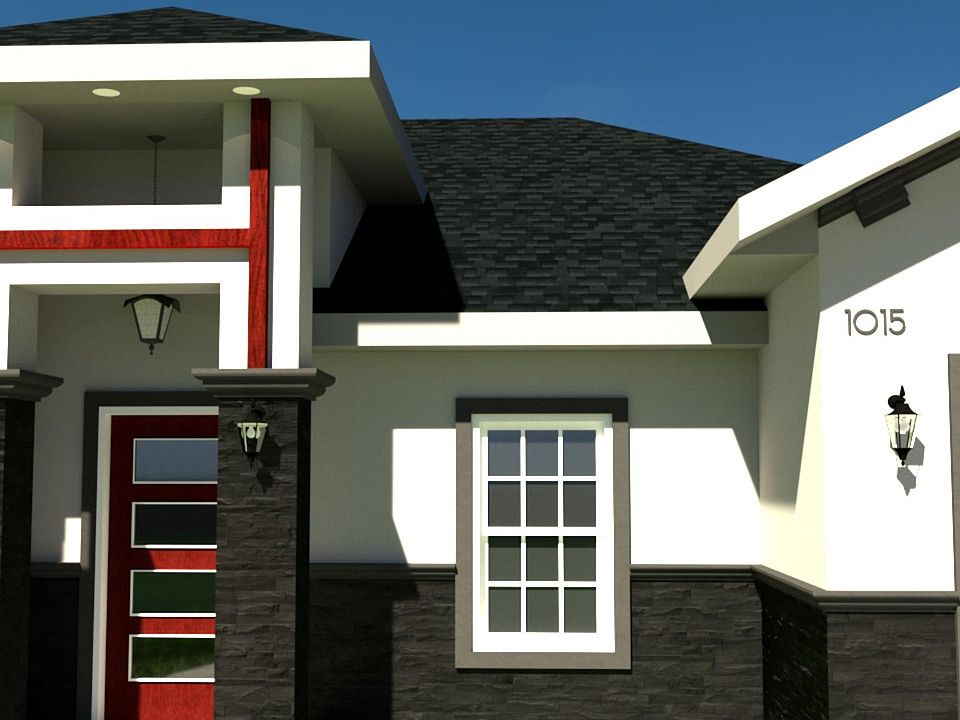 2nd image of 1309 Playa Dr