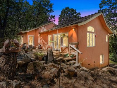 18759 Connie Dr, Grass Valley, CA, 95949