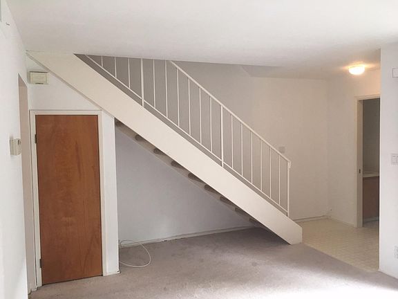 5th image of 21083 Red Fir Ct