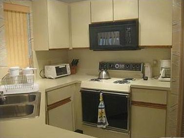 4th image of 5889 Parkwalk Dr #512