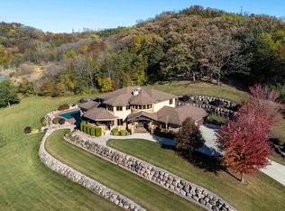 W12295 Reynolds Road, Lodi, WI 53555