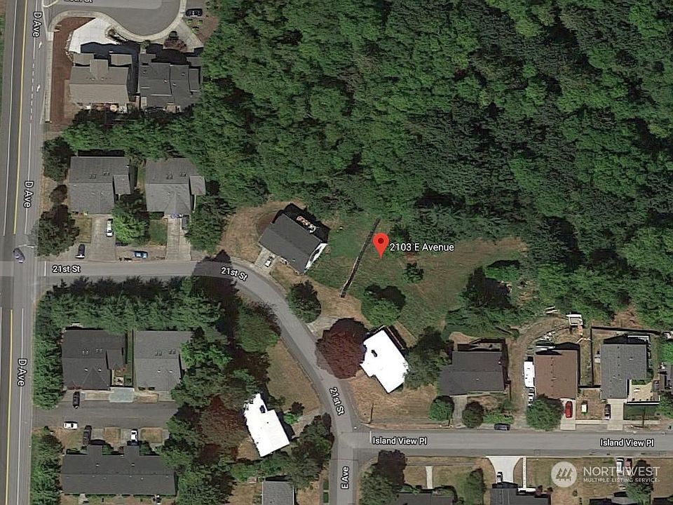 1st image of 2103 East Ave