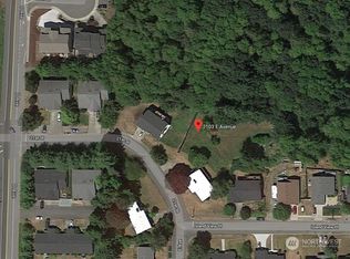 2103 East Ave, Anacortes, WA 98221