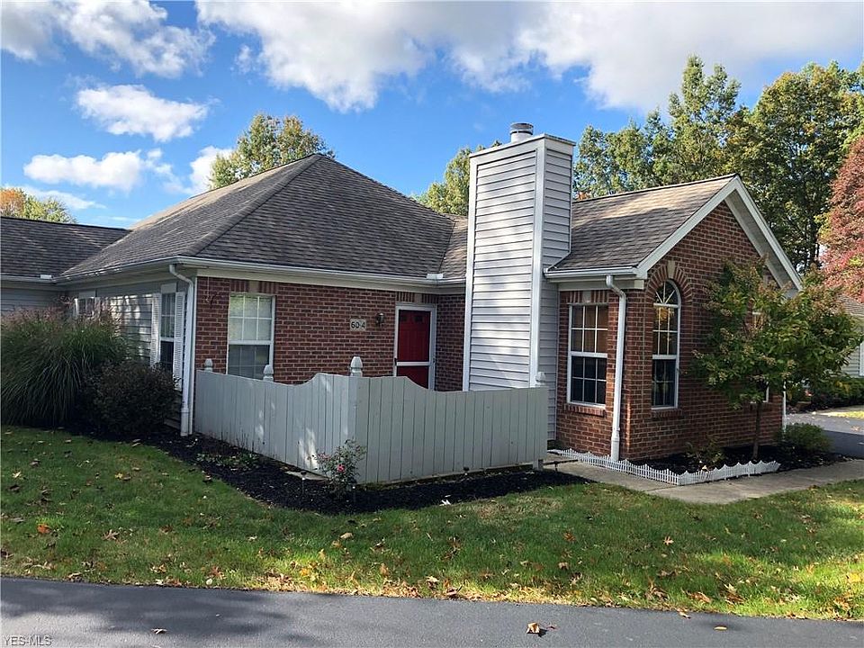 1st image of 60 Stratford Green Dr