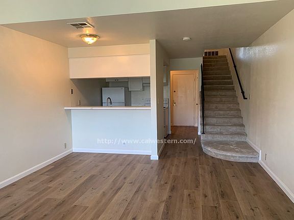 2nd image of 5384 Carryback Ave