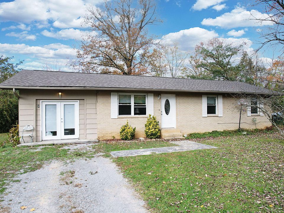 1808 Shady Lane Pl SW, Cleveland, TN 37311 | Zillow 1808 Shady Lane Pl SW, Cleveland, TN 37311 | Zillow