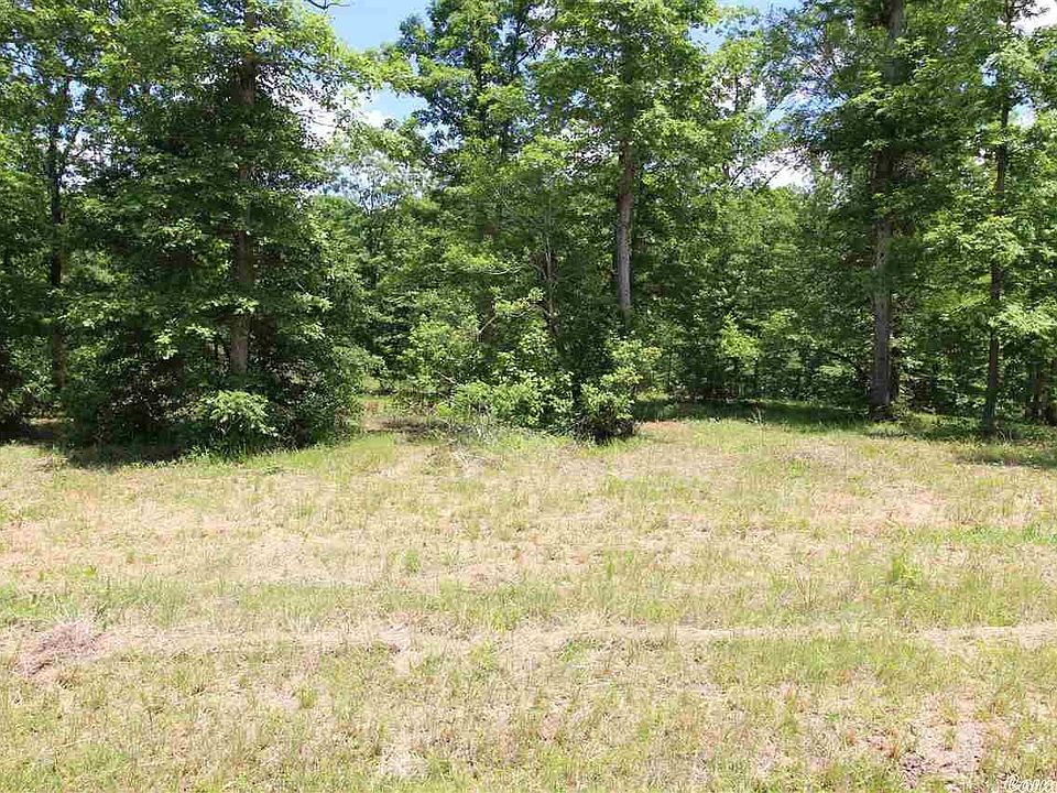 1st image of 0 Grant 762 #4