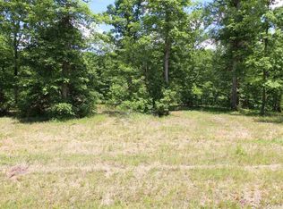 0 Grant 762 #4, Sheridan, AR 72150