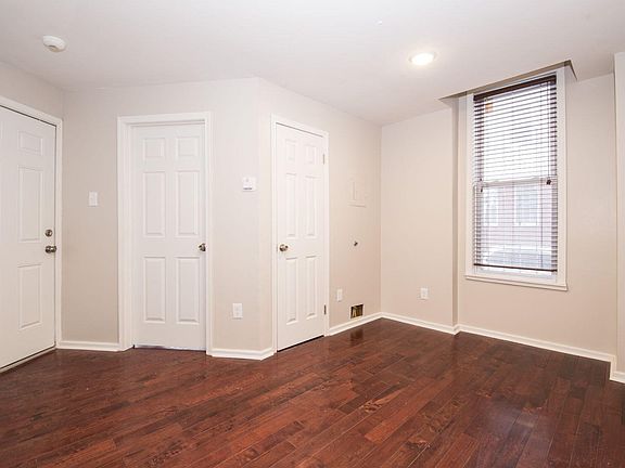 2nd image of 727 N 17th St