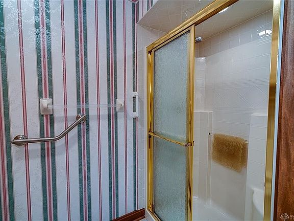 5th image of 6831 Rosecliff Pl
