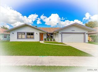 7751 Yawberg Rd, Whitehouse, OH 43571