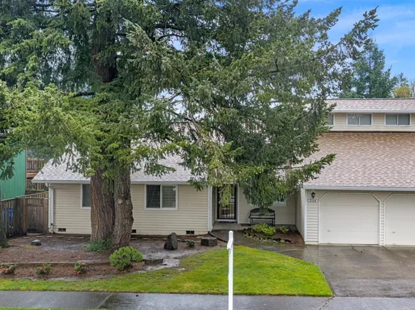 2104 NE 165th Dr, Portland, OR 97230