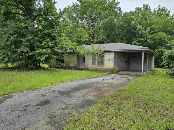 10591 County Road 135, Flint, TX 75762