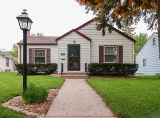 1733 S 7th Ave, Sioux Falls, SD 57105