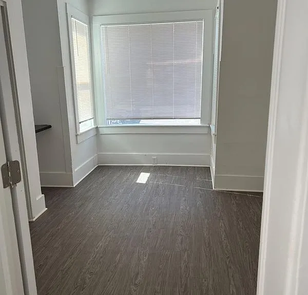 184 Elm St #1 — Photo 3
