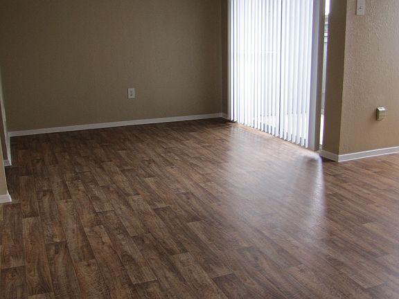 5th image of 804 Cooper Square Cir APT 247