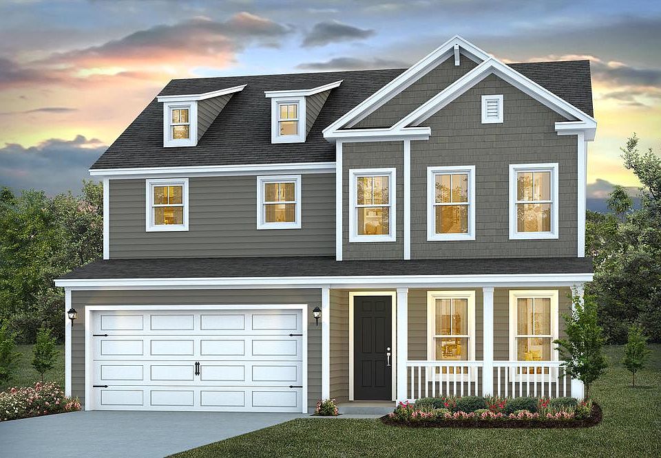 1st image of 3219 Starwood Dr