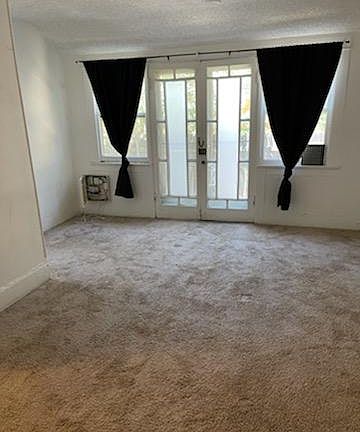 2nd image of 392 E Alvarado St #B