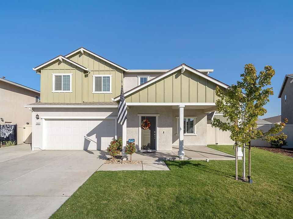 2nd image of 2026 Valor Pl
