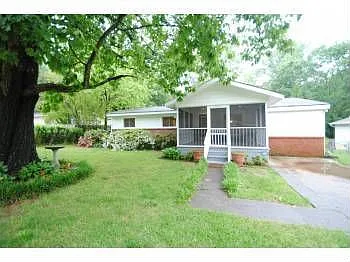 3097 Piper Dr photo 1