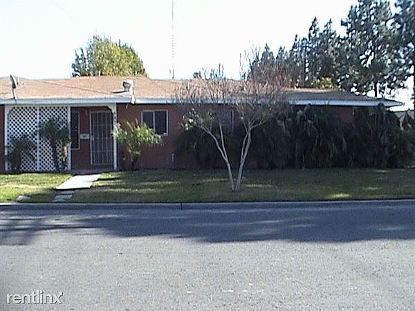 DSC07397