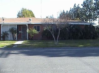 587 S Eureka Ave, San Bernardino, CA 92410