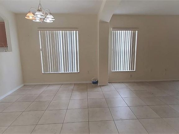 5th image of 13415 Fairway Glen Dr APT 104