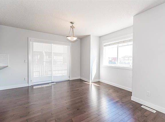 4th image of 9535 217th St NW #46