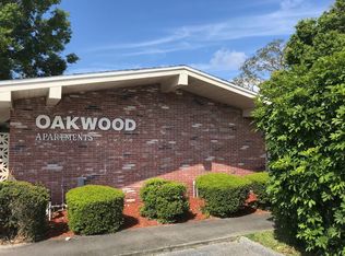 1562 Guava Ave APT A, Melbourne, FL 32935