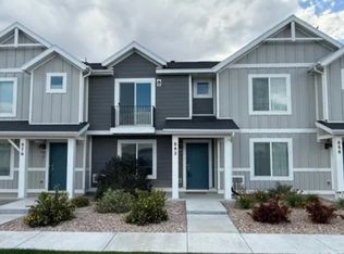 882 N 3490 W, Lehi, UT 84043