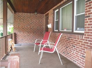 6 W Keystone Ave, Wilmington, DE 19804