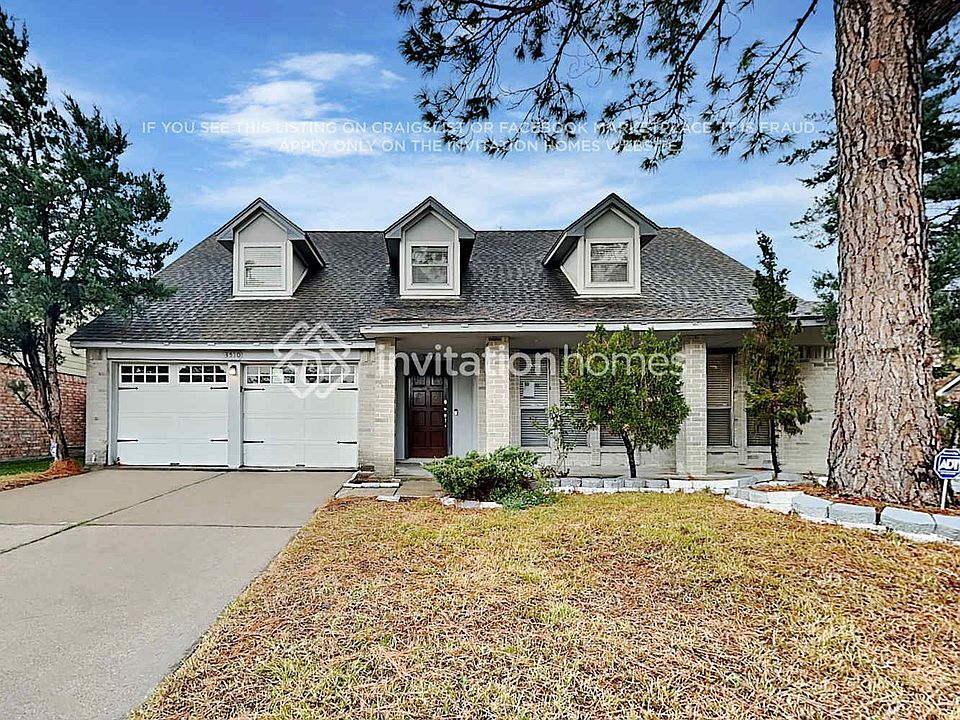 1st image of 3510 Windmoor Dr