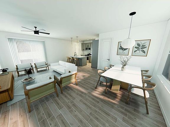4th image of 13680 SW 42ND AVENUE