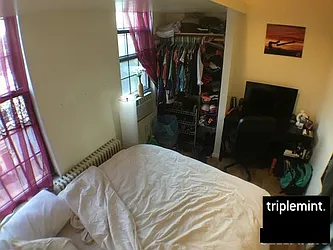Rented by Triplemint