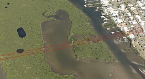 1st image of 4047 S Peninsula Dr