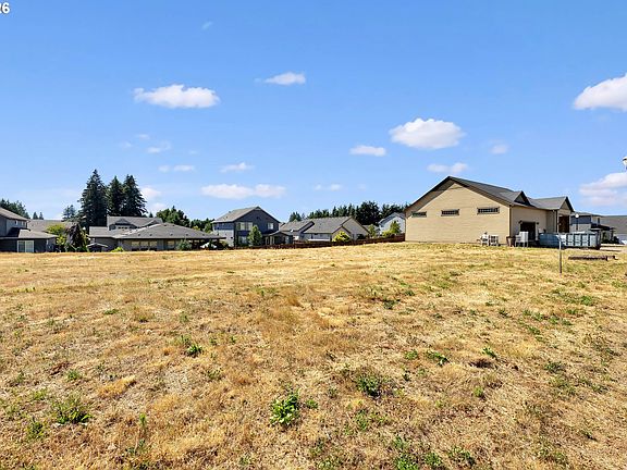 4th image of 12102 NE 57th Ct Lot 3