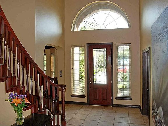 5th image of 16310 Granite Park Ct