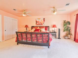 357 Goldenrain Ave, Fremont, CA 94539